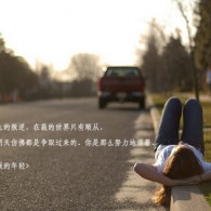 香港6合开奖结果+开奖记录2023澳门